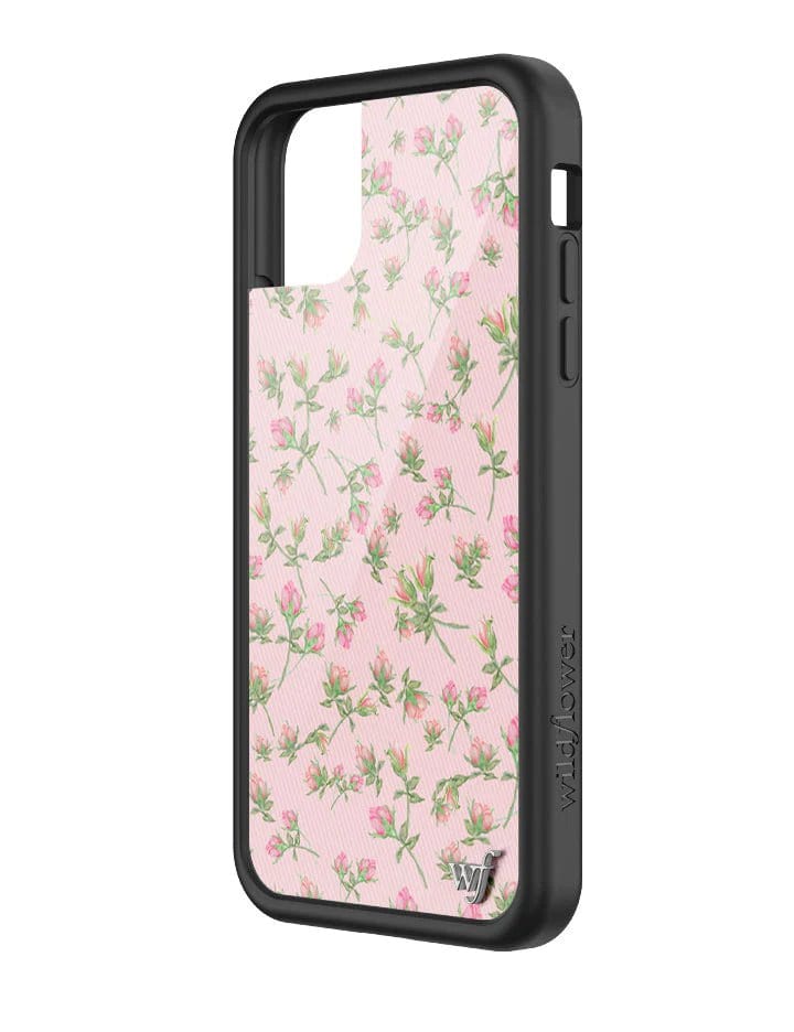 PPRS2011-Baby-Pink-Posie-Rosie-iPhone-11-Case-02.jpg