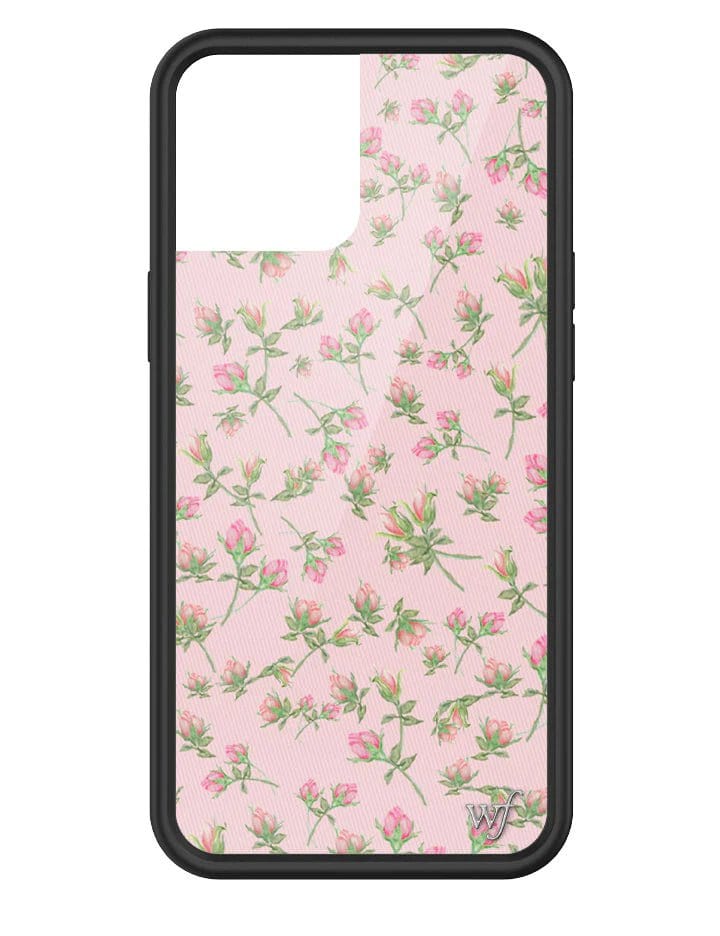 PPRS2012PM-Baby-Pink-Posie-Rosie-iPhone-12-Pro-Max-Case-01.jpg