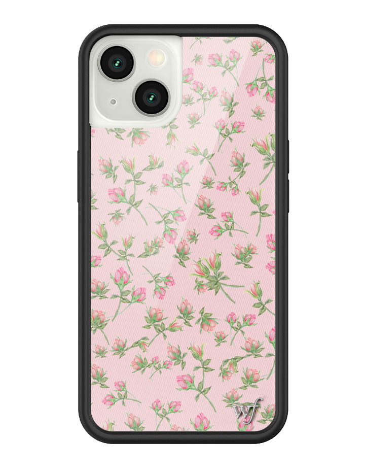 PPRS2013-Baby-Pink-Posie-Rosie-iPhone-13-Case-01_8d943aa6-63a3-4877-af04-7e6bb035c773.jpg