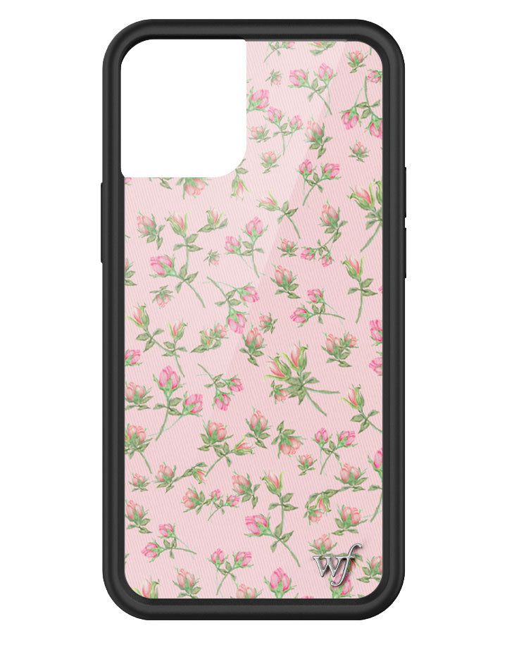 PPRS2013M-Baby-Pink-Posie-Rosie-iPhone-13-mini-Case-01.jpg