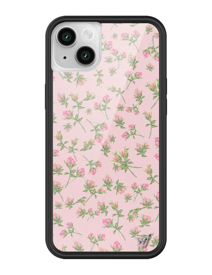 PPRS2014-Baby-Pink-Posie-Rosie-iPhone-14-Case-01_f2eace39-6d6e-437d-b032-560a775d8349.jpg