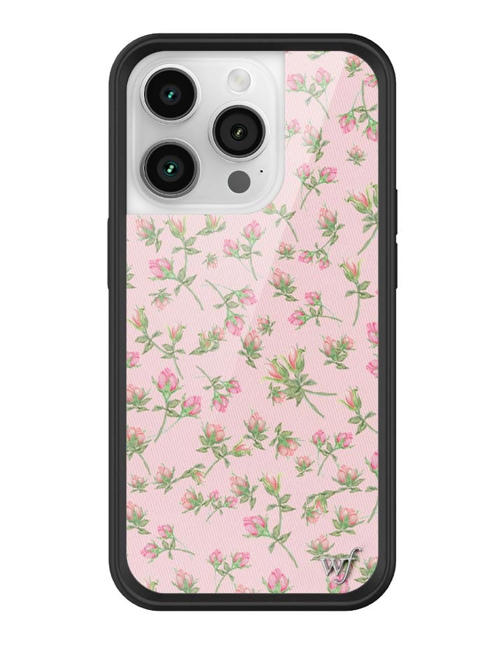 PPRS2014P-Baby-Pink-Posie-Rosie-iPhone-14-Pro-Case-01_f8a80a8c-51bb-417d-bd07-9f9a85403ac2.jpg