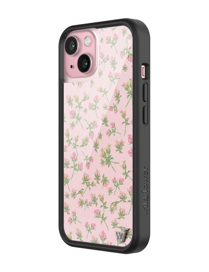 PPRS2015-Baby-Pink-Posie-Rosie-iPhone-15-Case-02_c2ddb3c9-9937-4a67-bfd4-aa23c485df4b.jpg