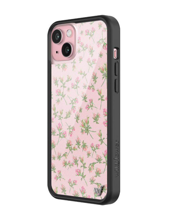 PPRS2015PLS-Baby-Pink-Posie-Rosie-iPhone-15-Plus-Case-02_74378e4c-6b10-46ad-b661-bd63794af74e.jpg