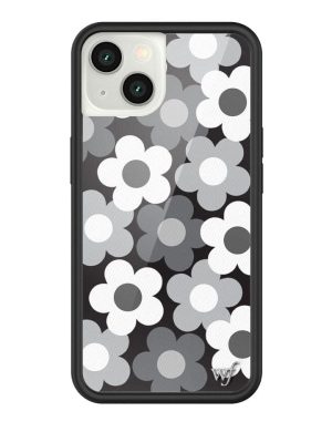 Priscilla iPhone Case
