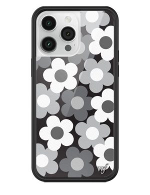 Priscilla iPhone Case