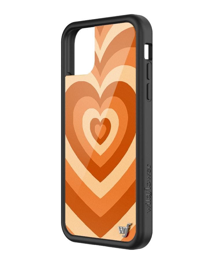 PSLL2011P-Pumpkin-Spice-Latte-Love-iPhone-11-Pro-Case-02_a65a2bd1-99a6-4b37-ba68-9c125bbec670.jpg