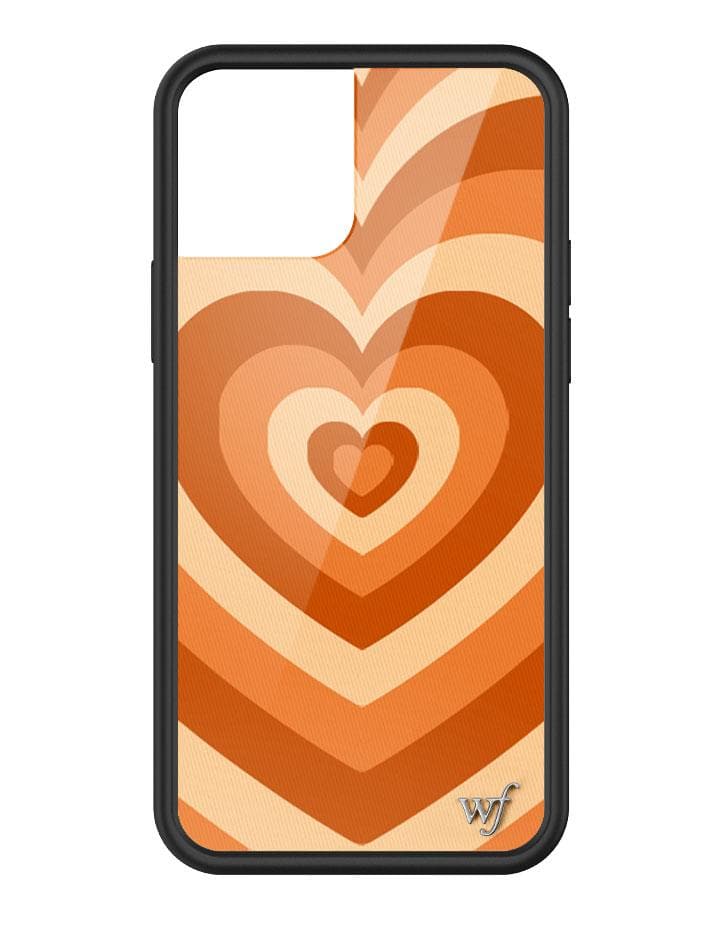 PSLL2012-Pumpkin-Spice-Latte-Love-iPhone-12-mini-Case-01_af814d03-c504-4bf0-a976-4597d4040aea.jpg