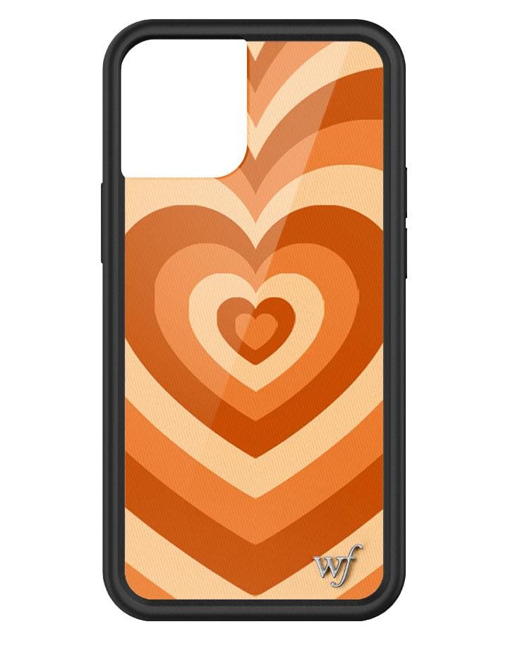 PSLL2012P-Pumpkin-Spice-Latte-Love-iPhone-12-12-Pro-Case-01_4d4071ca-8500-4533-a33a-4939f24794a0.jpg