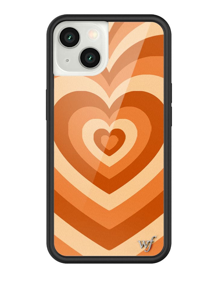 PSLL2013-Pumpkin-Spice-Latte-Love-iPhone-13-Case-01_edfe2c62-e915-4099-af7d-5773928bef3f.jpg