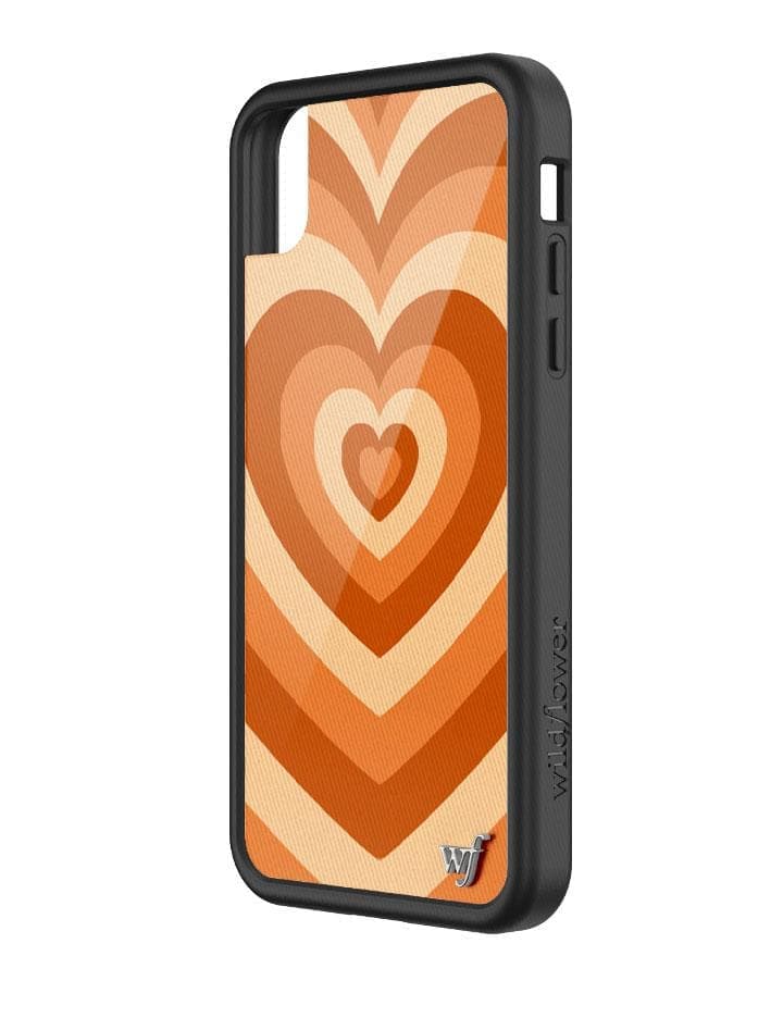 PSLL201XR-Pumpkin-Spice-Latte-Love-iPhone-XR-Case-02_1805469a-8614-474e-970f-dfc1eab6e7e0.jpg