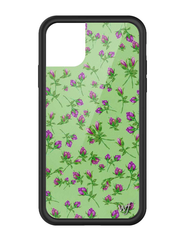 PURP2011-Purple-Posie-Rosie-iPhone-11-Case-01_0c40f7ef-7cd6-4c5f-89b9-75ac426cf961.jpg