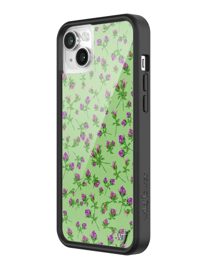 PURP2014PLS-Purple-Posie-Rosie-iPhone-14-Plus-Case-02_c04ed2eb-d792-491c-9886-9408133d6f4c.jpg