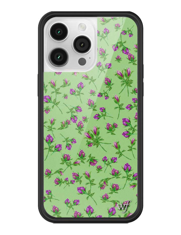 PURP2014PM-Purple-Posie-Rosie-iPhone-14-Pro-Max-Case-01_ccd464e6-9a9b-4597-807a-ebc45571e38f.jpg