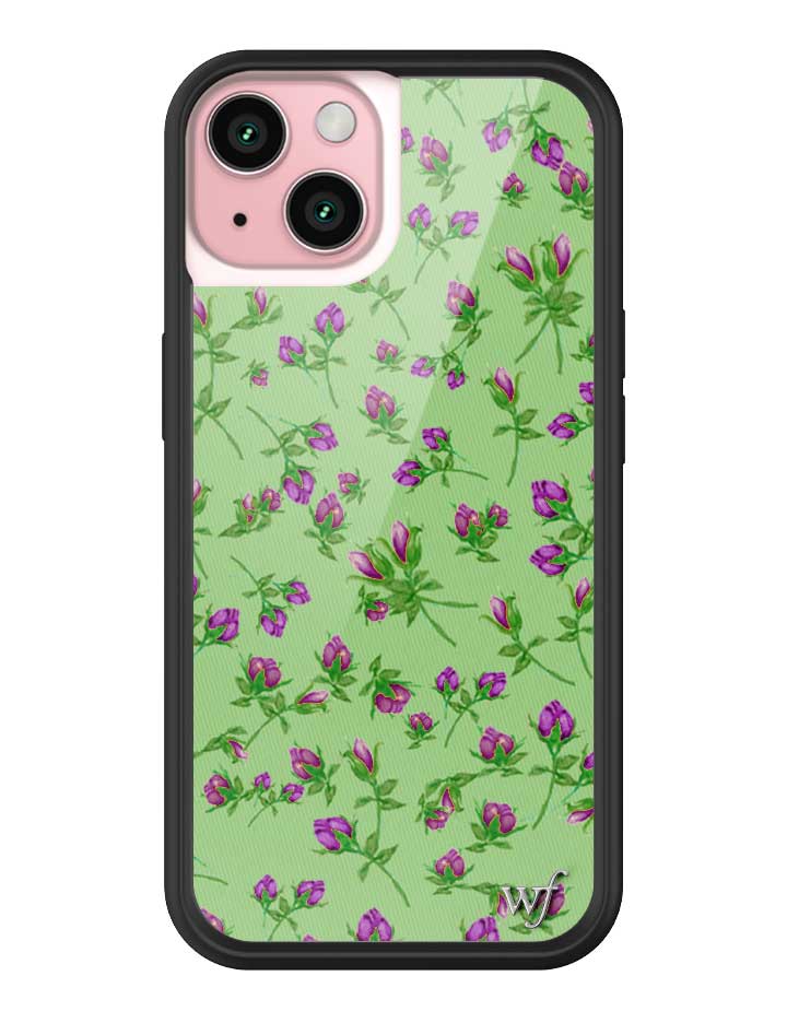 PURP2015-Purple-Posie-Rosie-iPhone-15-Case-01_e2414656-4e15-4350-b831-c60397e9c575.jpg