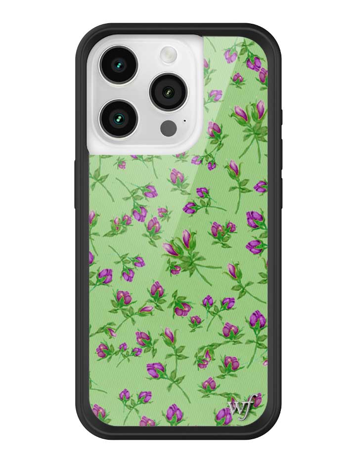 PURP2015P-Purple-Posie-Rosie-iPhone-15-Pro-Case-01_ee842e95-22d5-403a-a11d-70b4192370f0.jpg