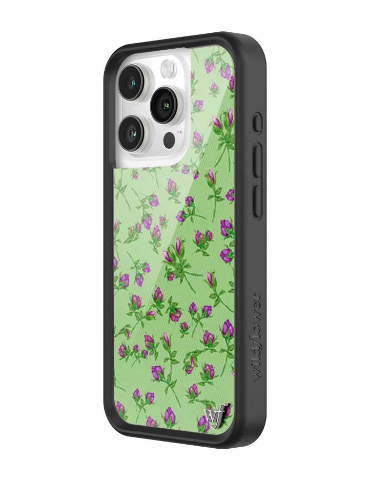 PURP2015P-Purple-Posie-Rosie-iPhone-15-Pro-Case-02_761391ff-2684-4fc8-8fe5-6f424f3753f9.jpg