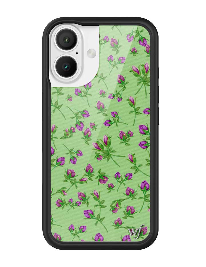 PURP2016-Purple-Posie-Rosie-iPhone-16-Case-01_a444cde6-e263-427f-bd70-bfdbbbba70d2.jpg