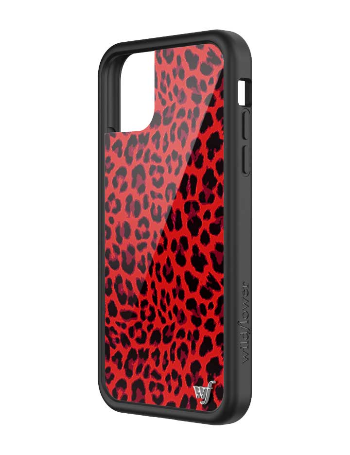 REDM2011-Red-Meow-iPhone-11-Case-02.jpg