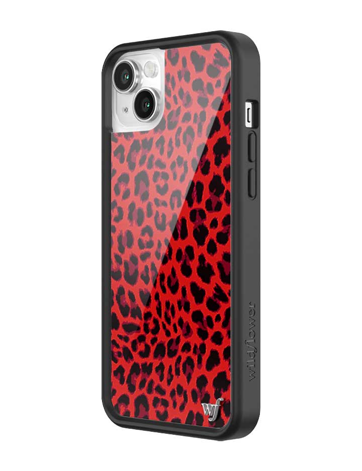REDM2013-Red-Meow-iPhone-13-Case-02.jpg
