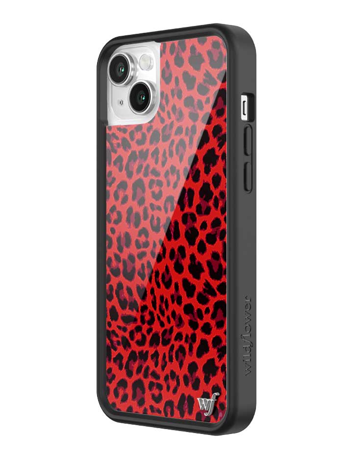 REDM2014PLS-Red-Meow-iPhone-14-Plus-Case-02.jpg
