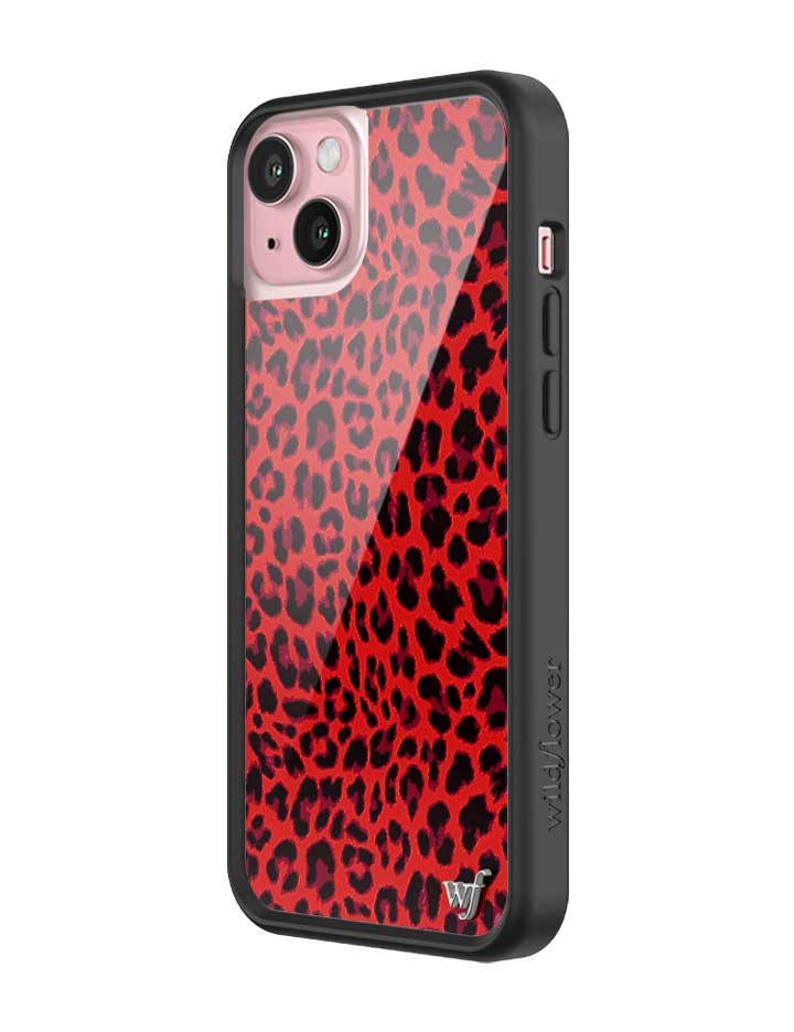 REDM2015PLS-Red-Meow-iPhone-15-Plus-Case-02.jpg
