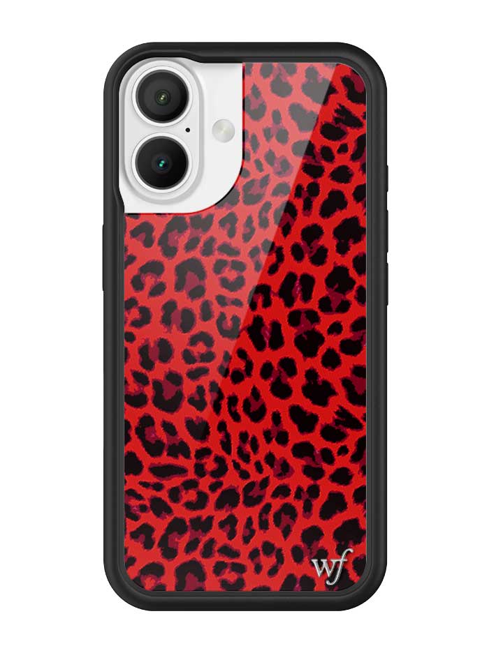 REDM2016-Red-Meow-iPhone-16-Case-01_9b0385f7-32fa-44ea-9c2f-cc280b6e3e9a.jpg