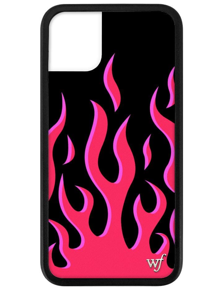 RFLA2011-Red-Flames-iPhone-11-Case.jpg