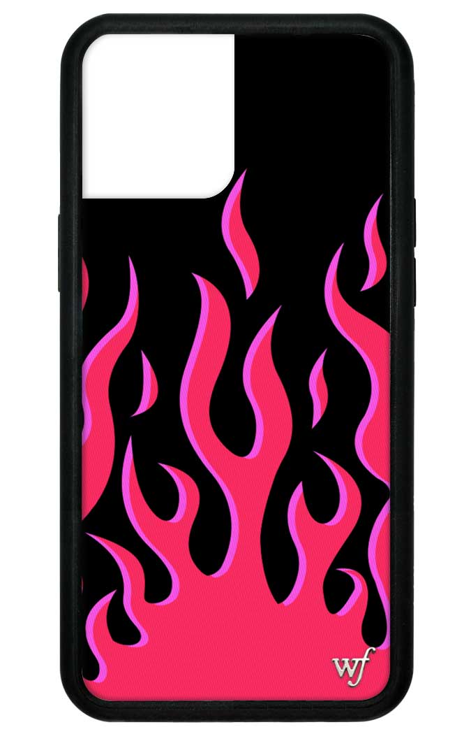 RFLA2012PM-Red-Flame-iPhone-12-Pro-Max-Case.jpg