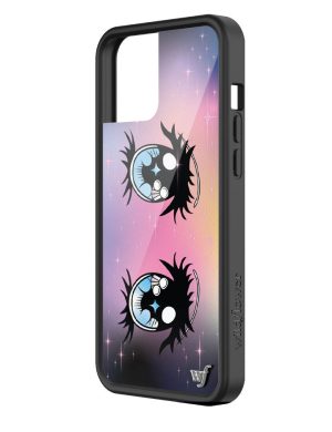 Sandy Liang iPhone Case