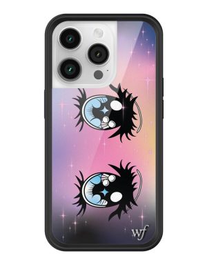 Sandy Liang iPhone Case