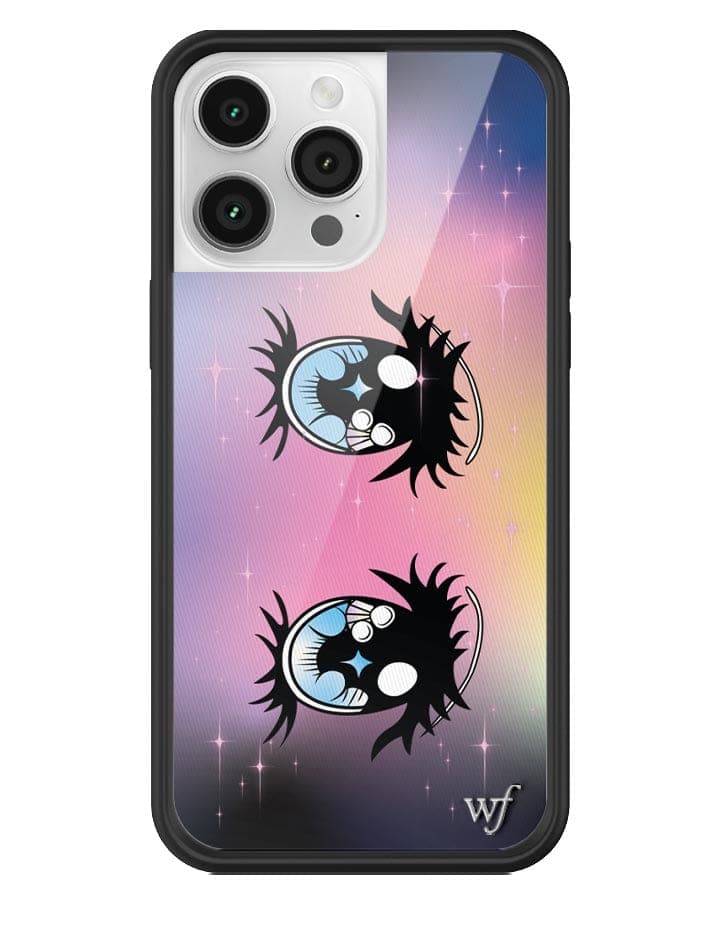 Sandy Liang iPhone Case