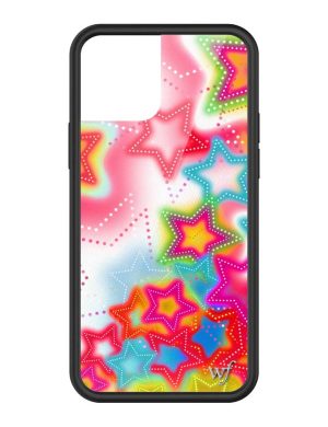 Stardust iPhone Case