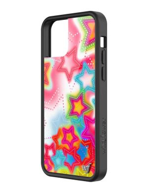 Stardust iPhone Case