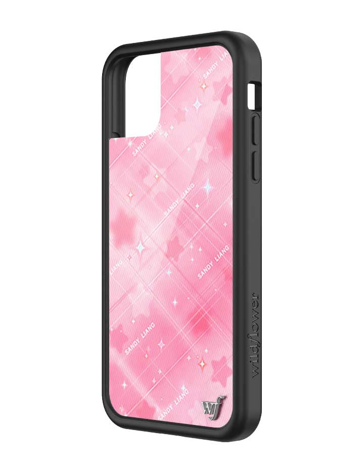 STPL2011-Starry-Plaid-iPhone-11-Case-02.jpg
