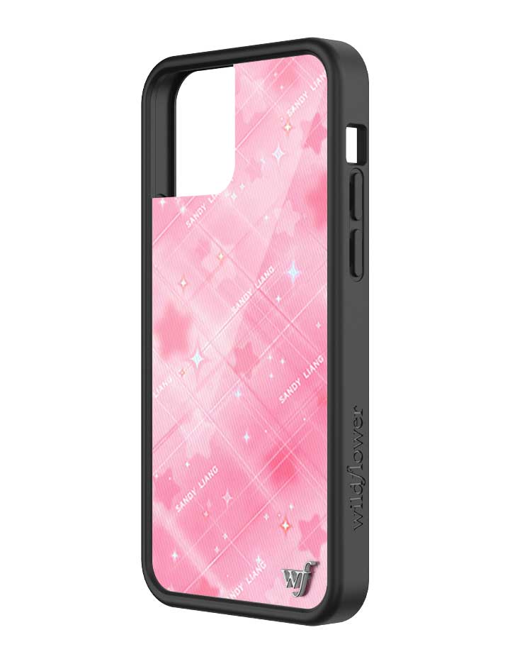 STPL2012P-Starry-Plaid-iPhone-12-12-Pro-Case-02.jpg