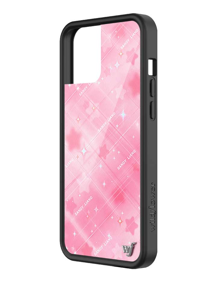 STPL2012PM-Starry-Plaid-iPhone-12-Pro-Max-Case-02.jpg