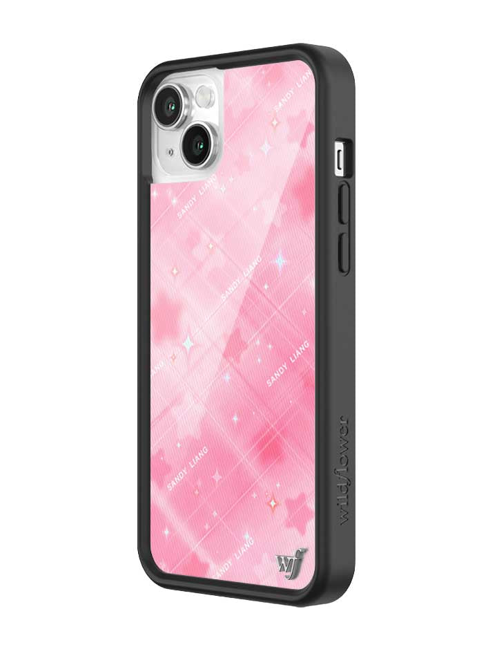 STPL2014-Starry-Plaid-iPhone-14-Case-02.jpg