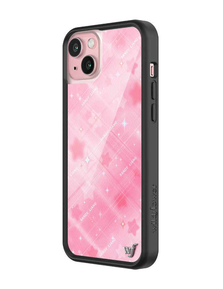 STPL2015PLS-Starry-Plaid-iPhone-15-Plus-Case-02.jpg