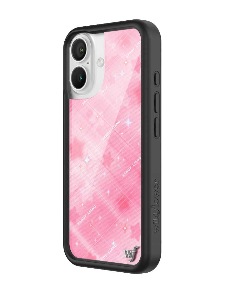 STPL2016-Starry-Plaid-iPhone-16-Case-02.jpg