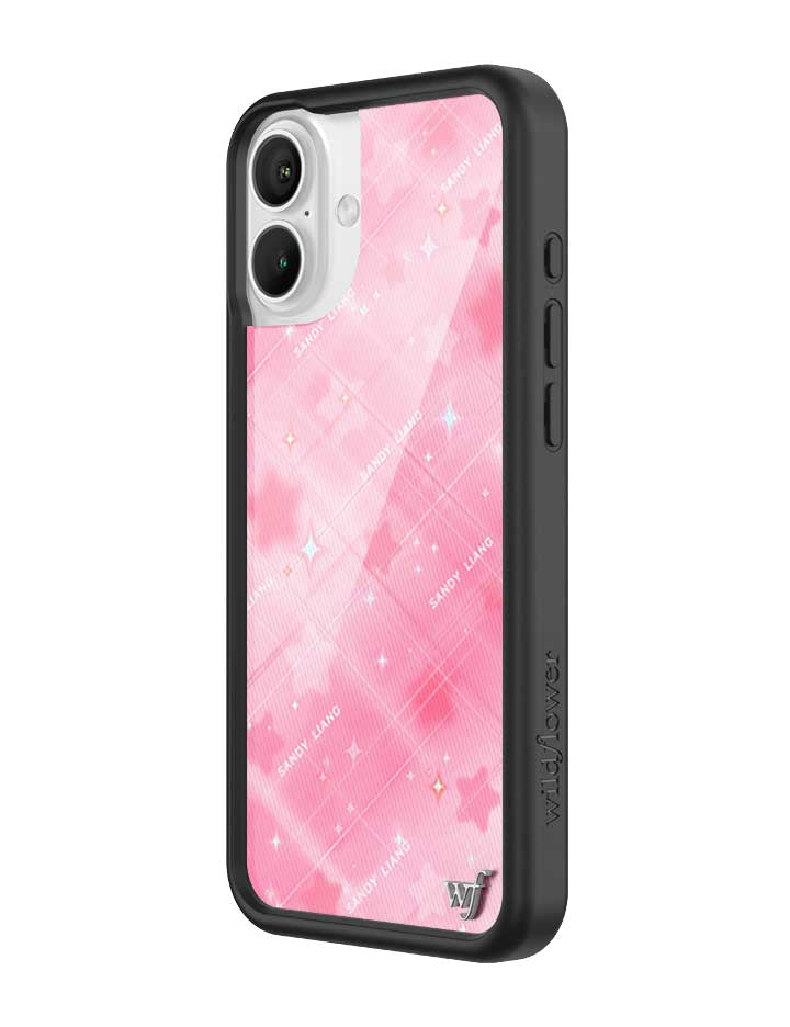 STPL2016PLS-Starry-Plaid-iPhone-16-Plus-Case-02.jpg