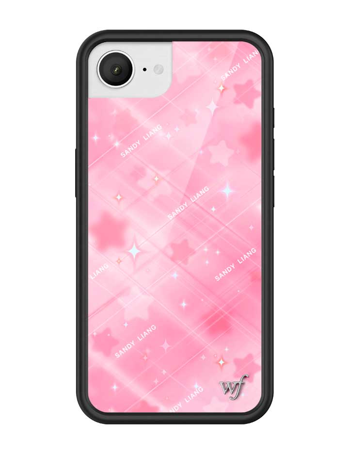 STPL2016e-Starry-Plaid-iPhone-16e-Case-01.jpg