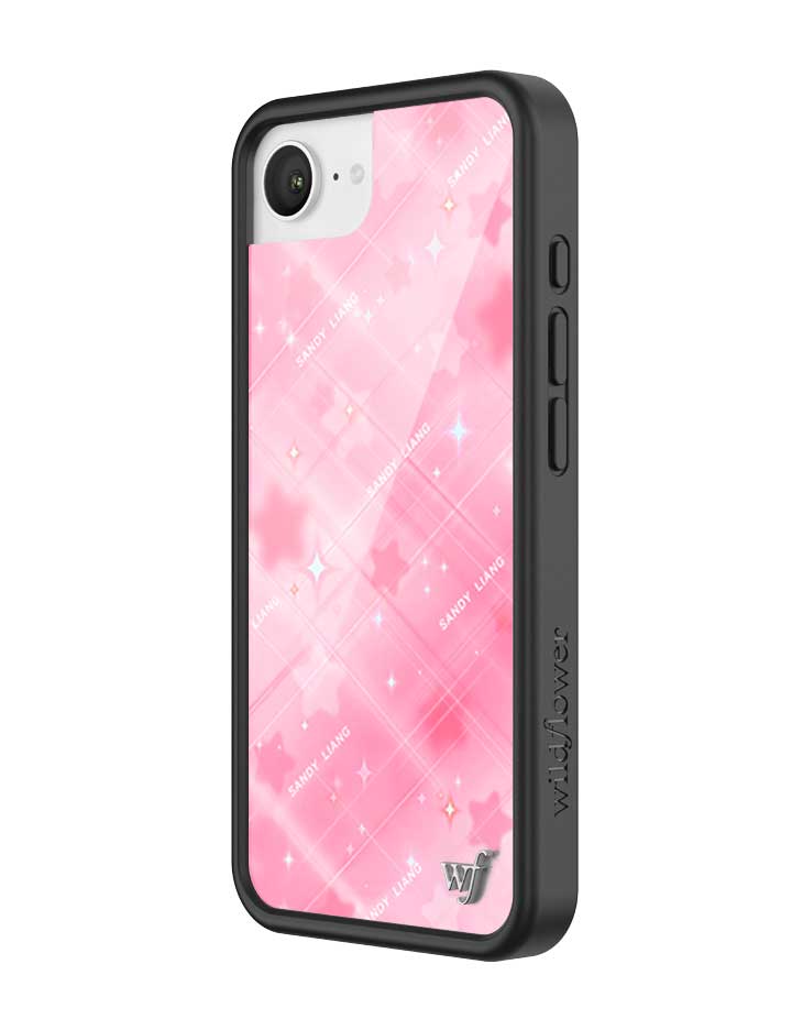 STPL2016e-Starry-Plaid-iPhone-16e-Case-02.jpg