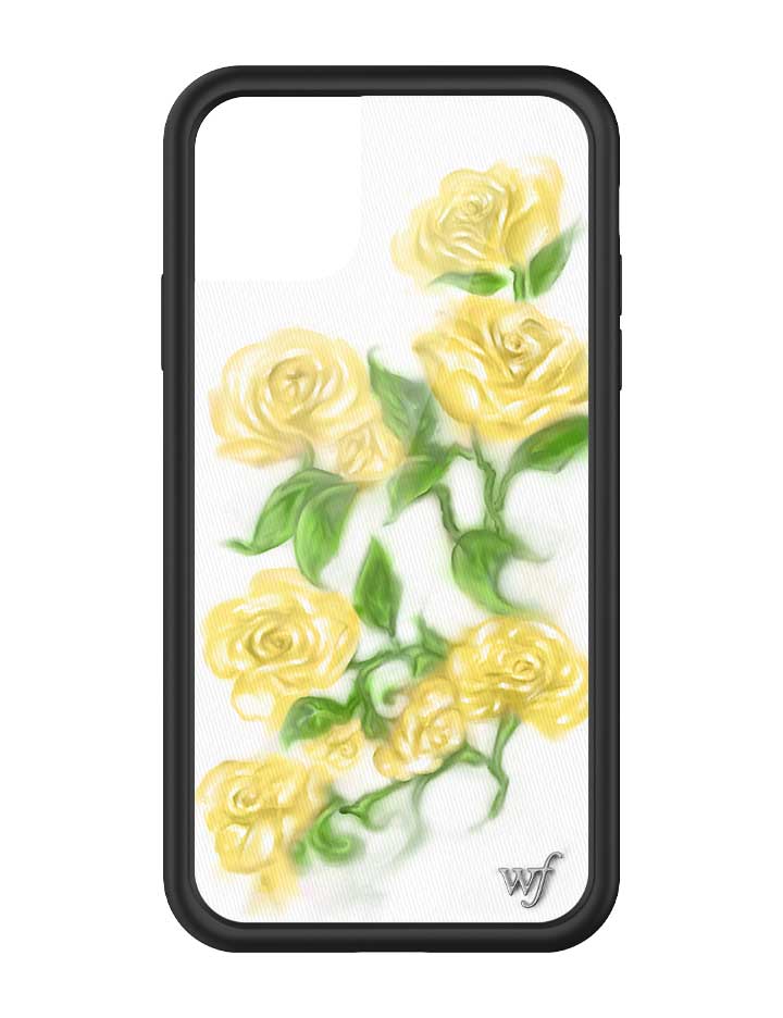 SUNR2011-Sunshine-Roses-iPhone-11-Case-01_346c45bd-a016-4334-bbbc-64bc1ae5941c.jpg
