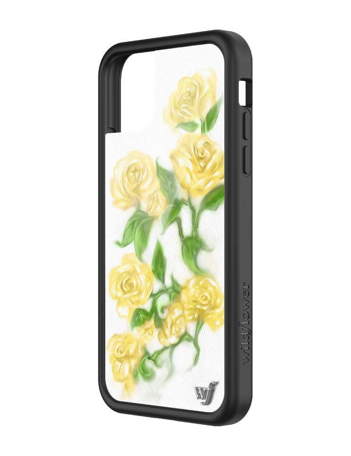 SUNR2011-Sunshine-Roses-iPhone-11-Case-02.jpg