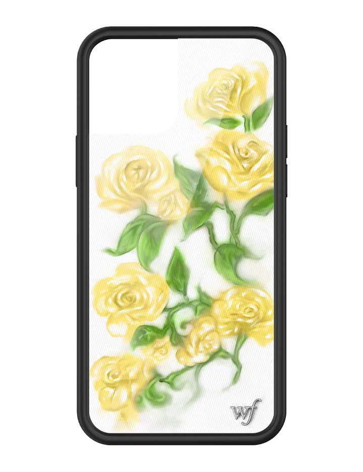 SUNR2012P-Sunshine-Roses-iPhone-12-12-Pro-Case-01_057a037d-cbe8-453d-a905-7f49f84c3630.jpg