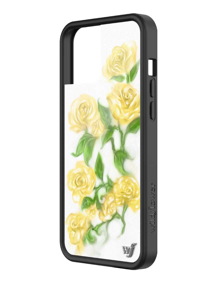 SUNR2012PM-Sunshine-Roses-iPhone-12-Pro-Max-Case-02.jpg