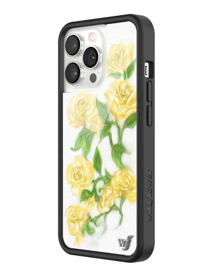 SUNR2013P-Sunshine-Roses-iPhone-13-Pro-Case-02.jpg