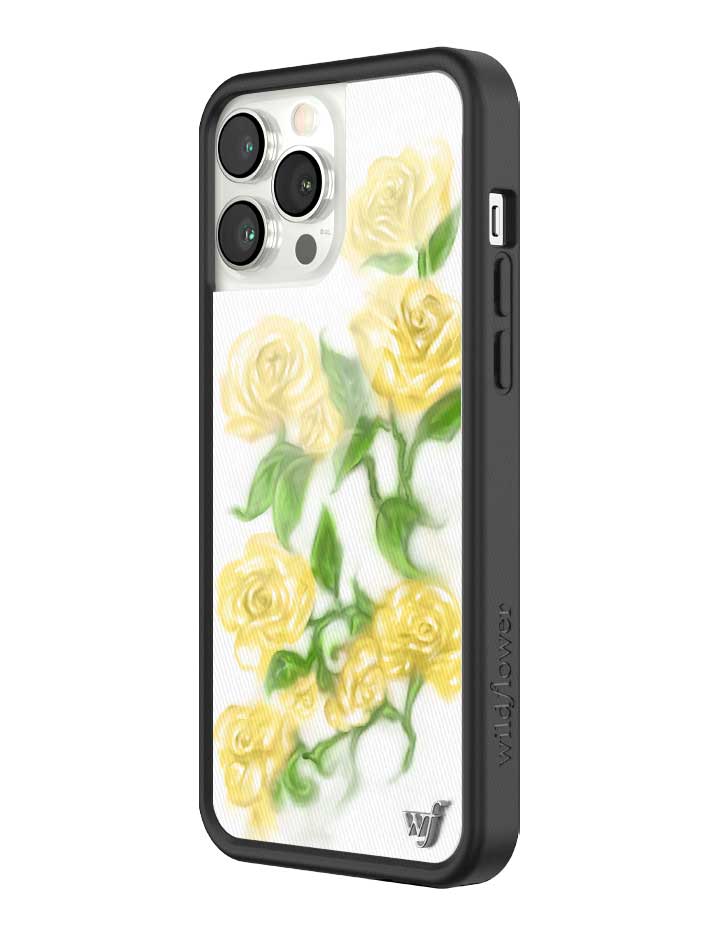 SUNR2013PM-Sunshine-Roses-iPhone-13-Pro-Max-Case-02.jpg