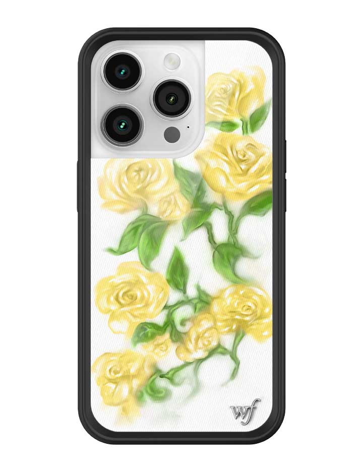 SUNR2014P-Sunshine-Roses-iPhone-14-Pro-Case-01_14d44982-ed16-4c41-bbbd-6f744fb10939.jpg